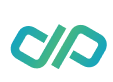 Destipay